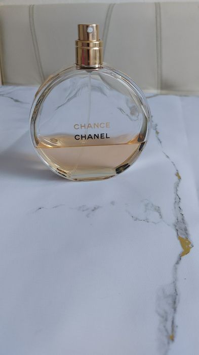 Личная коллекция заходите