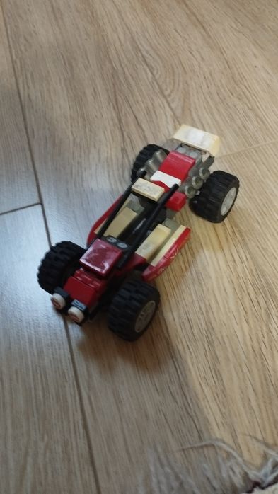 Лего все что на фото