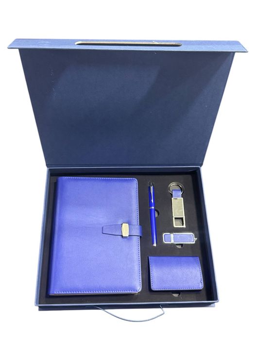 Бизнес совгалар ,Корпоративное подарки логотип тушуриб бериш хизмати