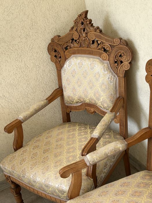 Mobila antica stare foarte buna