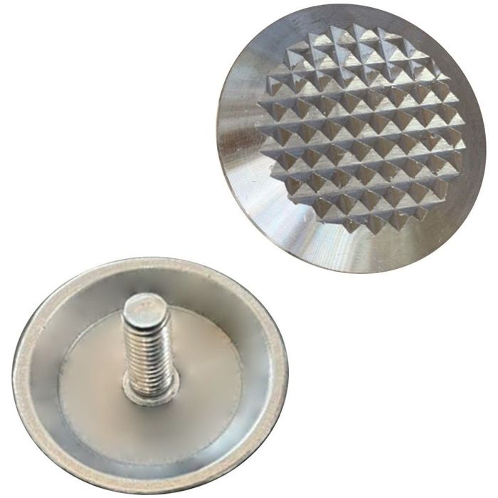 Тактильные индикаторы конусы