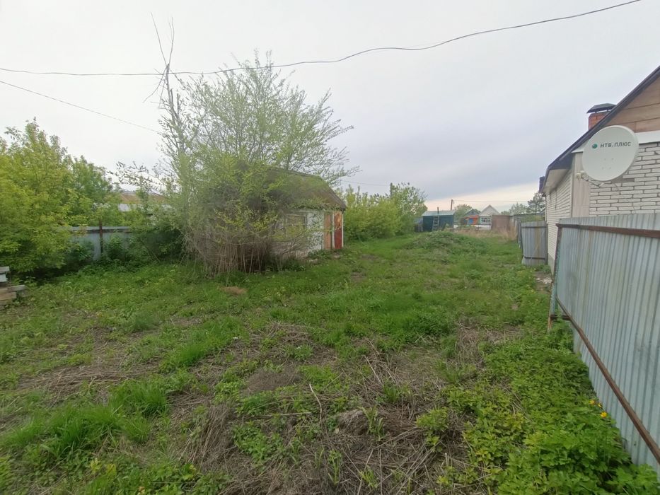 Продам дачу, классное расположение