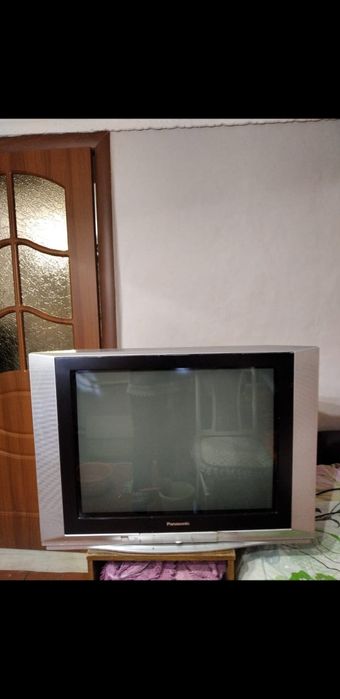 Срочно продам! Телевизор в отличном состоянии.