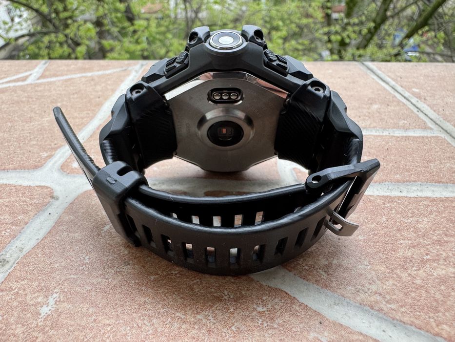 Ceas CASIO GBD H1000