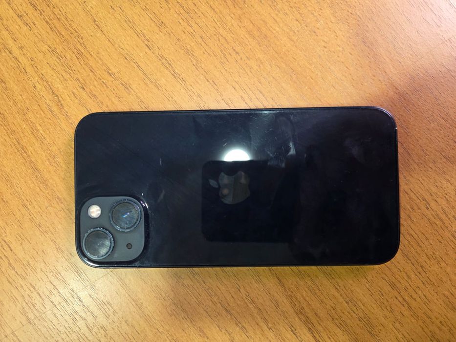 Iphone 13 , продается