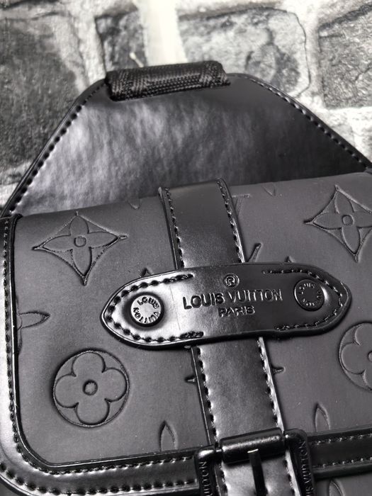 Luis Viton чанта високо качество