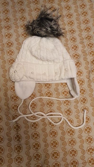 Детская одежда на девочек 5-7 лет не новая