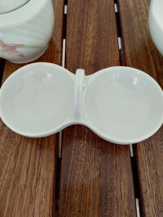 Portelan alimentatie copil