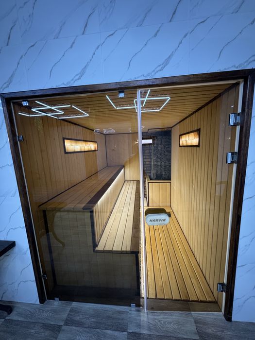 Аренда дача семейный или дружески