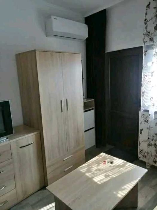 Нощувки в град Варна