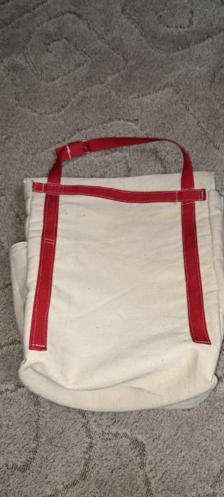 Продам сумины перемётные,конные.