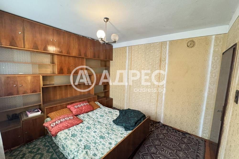 Продава се Многостаен апартамент в Попово - 112 кв.м за 269 €/кв.м - Снимка #2