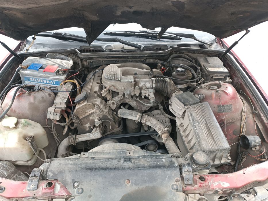 Продам в хорошем состоянии