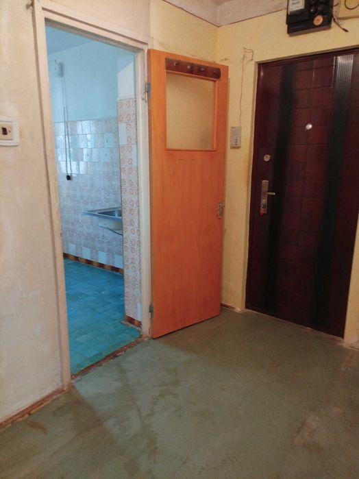 curatenie curti si garaje , debarasari de a-z