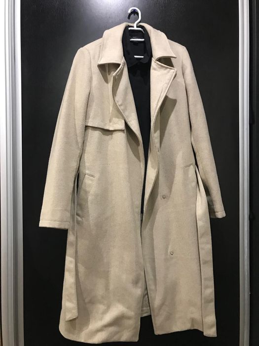 Rochii Guess palton  Page cizme