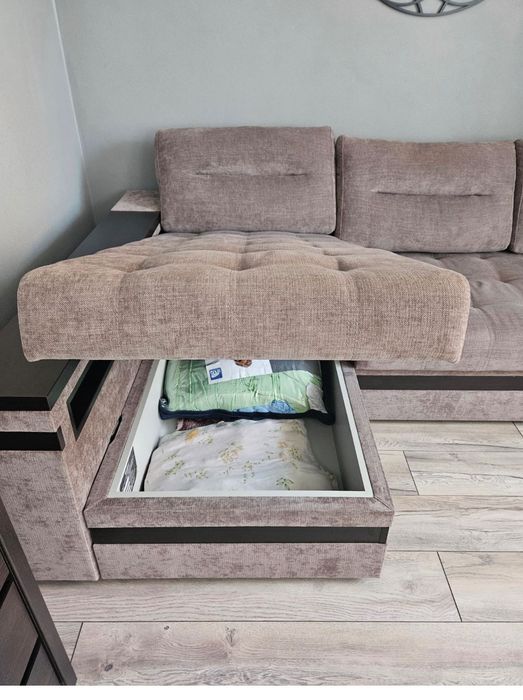 Диваны для гостиной