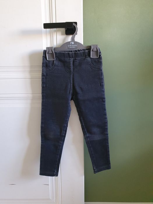 Брюки для девочки,за всё 4000 тенге.