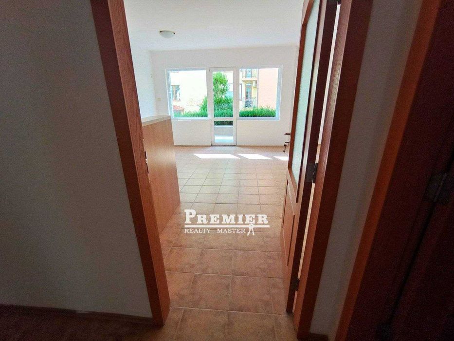 Продава се Двустаен апартамент в Свети Влас - 84 кв.м за 1048 €/кв.м - Снимка #8