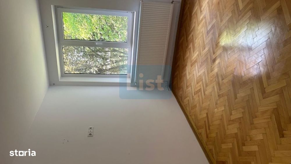 Apartament 2 camere Semicentral, 0% comision