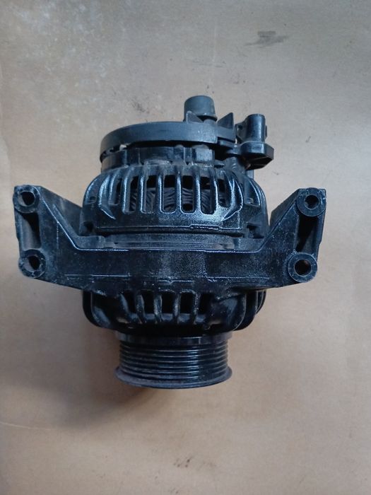 ,Anvelopa 295.60.22,5 tractiune