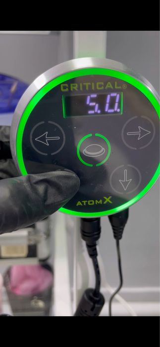 Лампа на стольный срочноо!