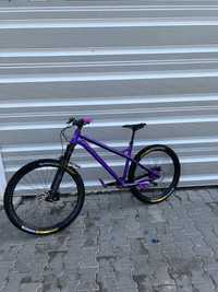 Hardtail olx outlet