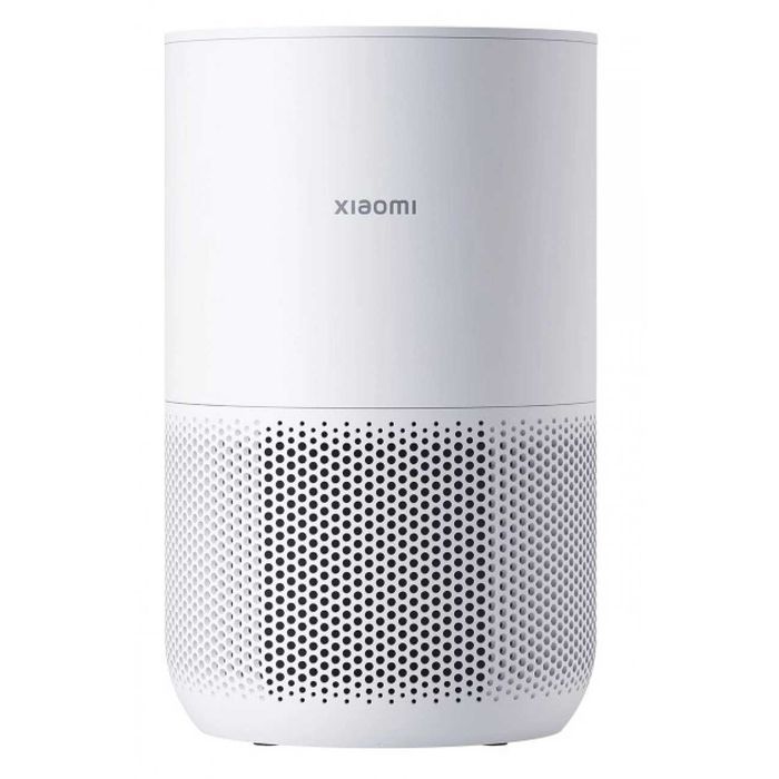 Очиститель воздуха Xiaomi Mi Smart Air Purifier Compact