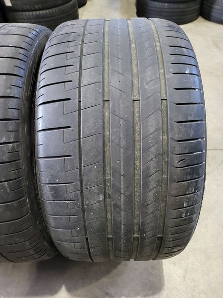 315/30/21//255/35/20 PIRELLI