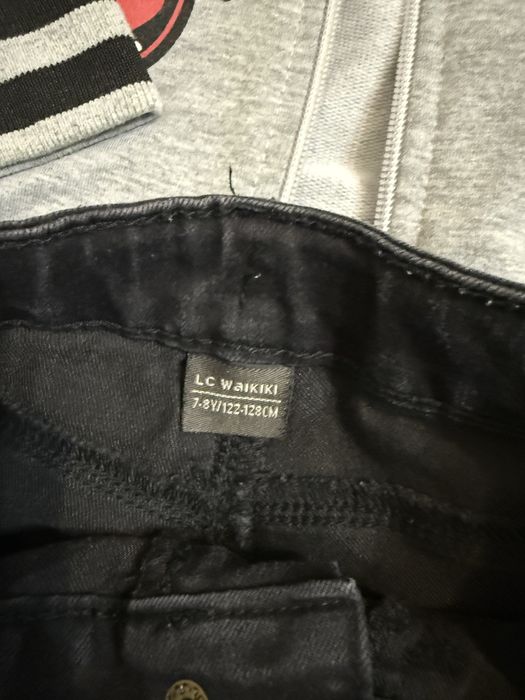 Плятья на девочку 7-8 лет