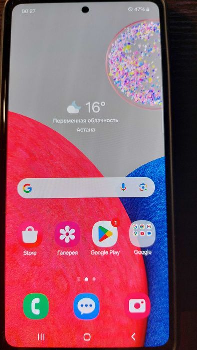 Продам сотовые телефоны б/у.