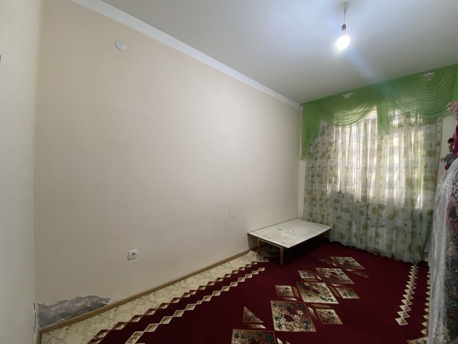 Уй сотилади, 3 хона, 94 квадрат./Uy Sotiladi 3 xona 94 kvadrat