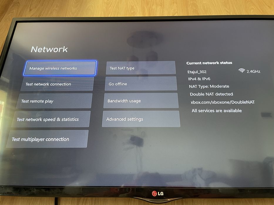 Vand consola Xbox One S 1TB