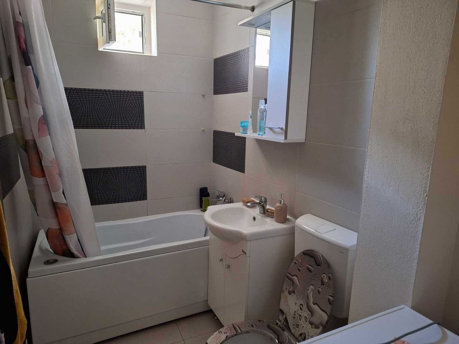 Apartament de vânzare