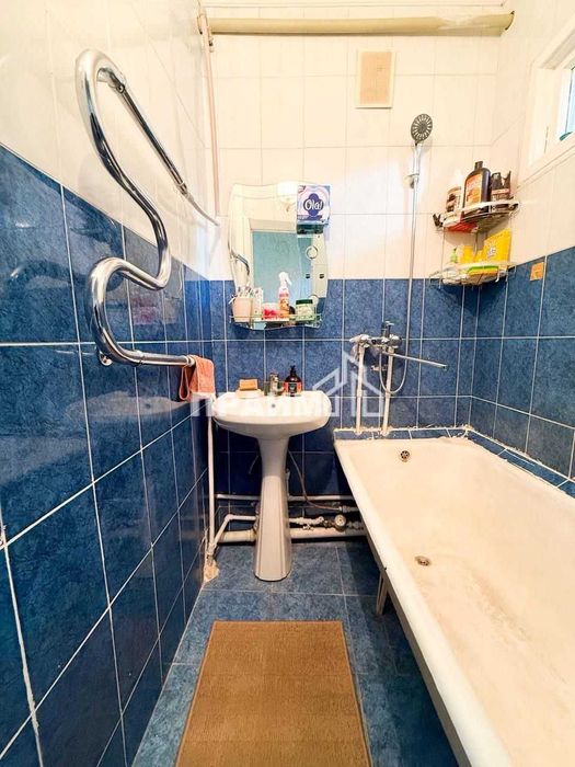 ПРОДАМ 2Х ком Жулдыз(Султан ПРАЙМ)