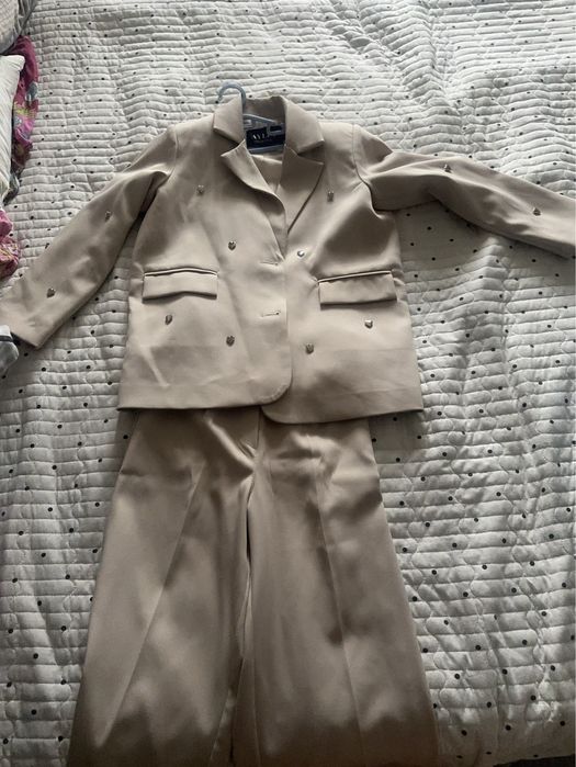 Костюм для девочек