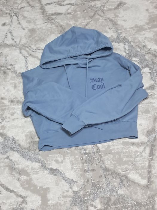 Продам зиимнюю куртку. Кофта