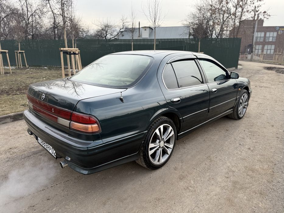 Авто в рассрочку