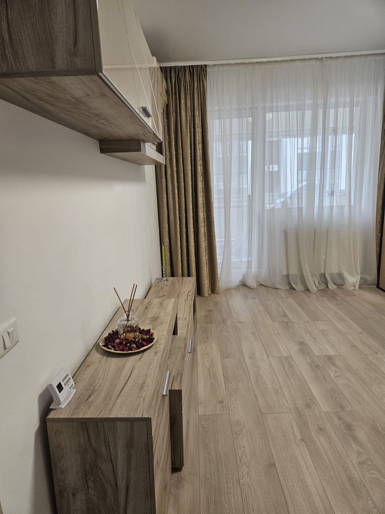 Inchiriez Apartament 2 Camere Bucuresti Sectorul 6 • OLX.ro