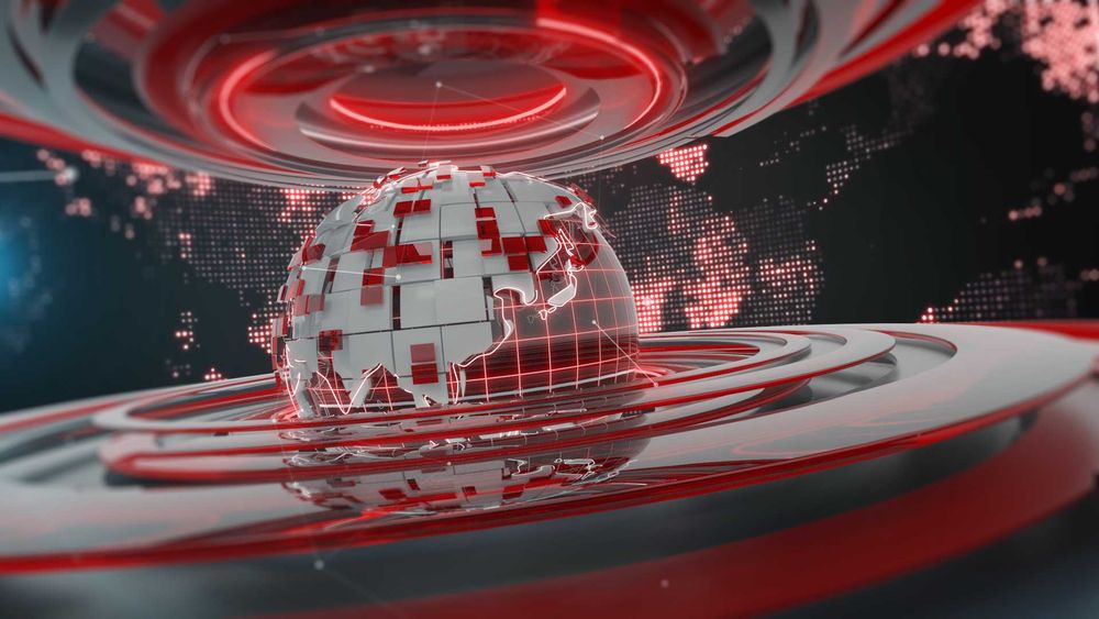 3д графика, 3д анимация, 3д моделирование, 3д визуализация, blender