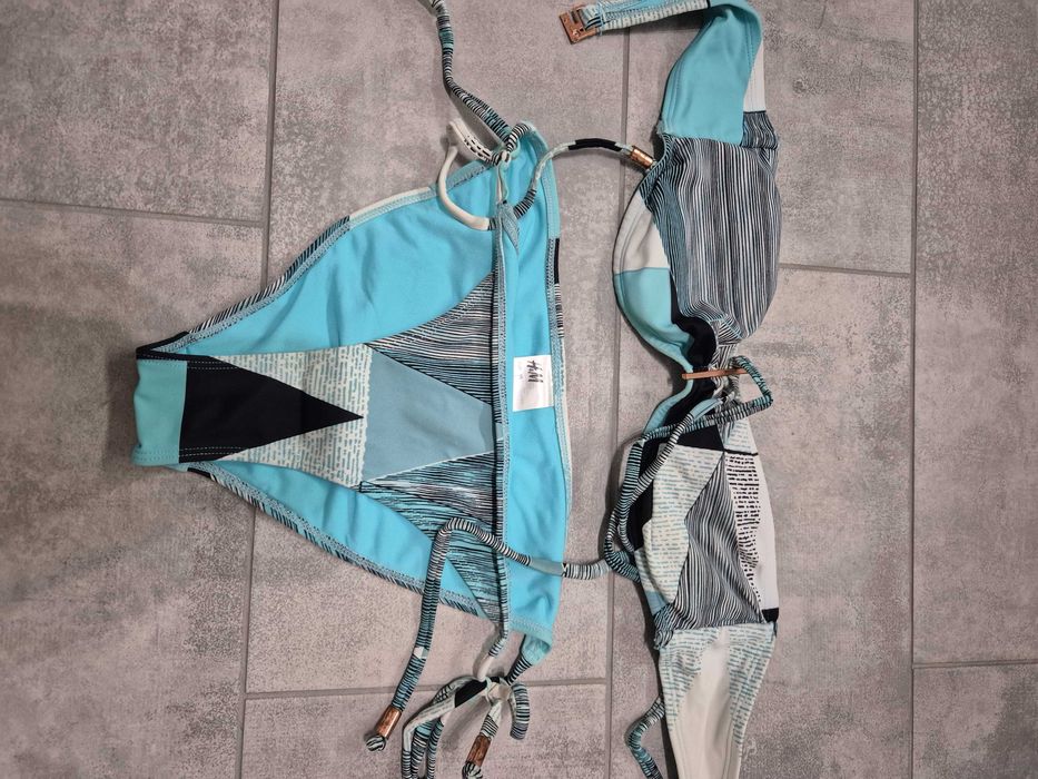 Set 11 costume de baie marimea S