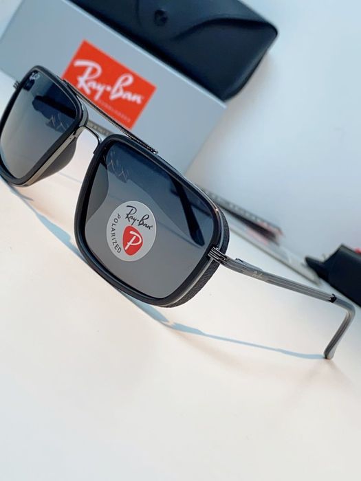 Уникални RayBan слънчеви очила - всички модели