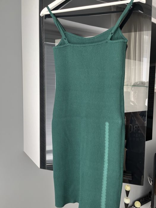 Рокля Banana Republic