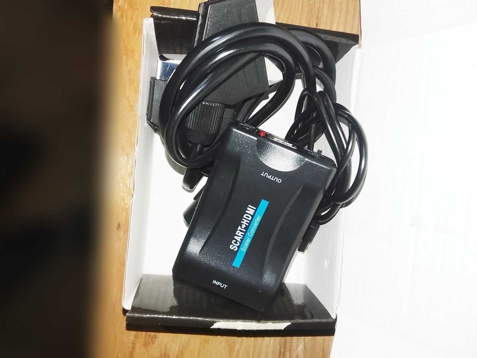 Домашно кино Самсунг