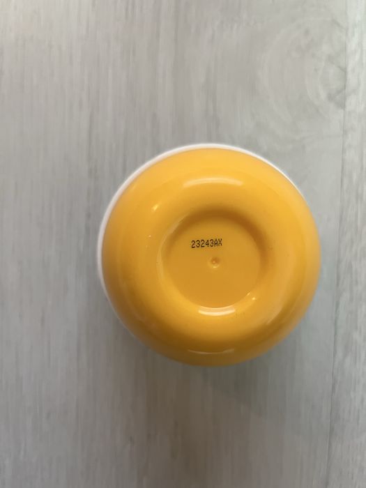 Sol de Janeiro Braziliam bum bum cream 240 ml