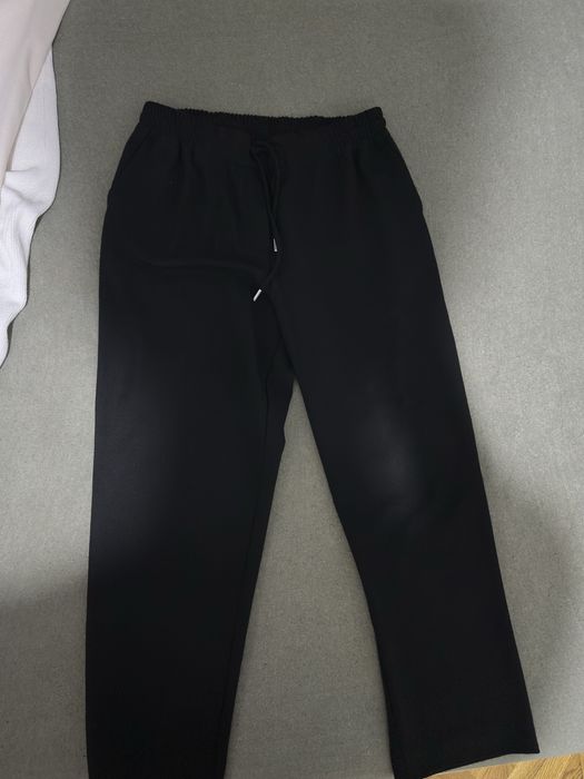 Продам штаны Zara