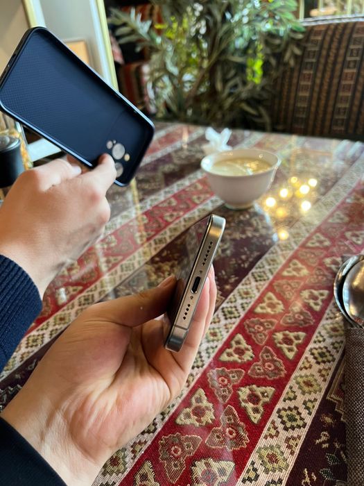 Iphone 15 pro max айфон