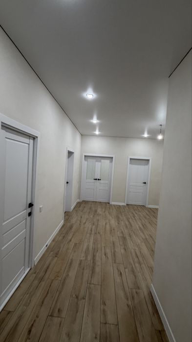 Продается дом, 2025 г , пл 120 кв.м