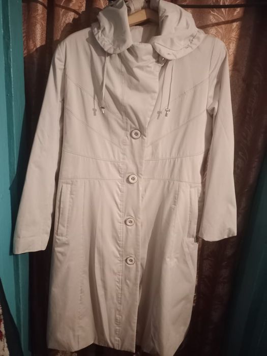 Продажа женской одежды