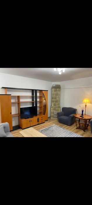 Casa 3decomandate Piata Centrala