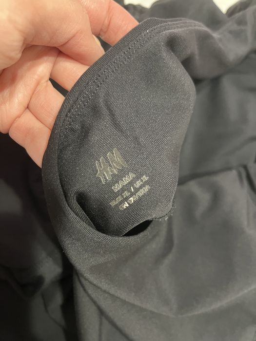 Дънки, панталон и клин зс бременни